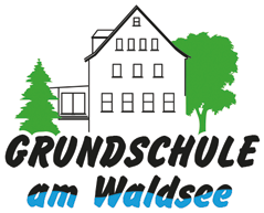 Grundschule am Waldsee Argenthal