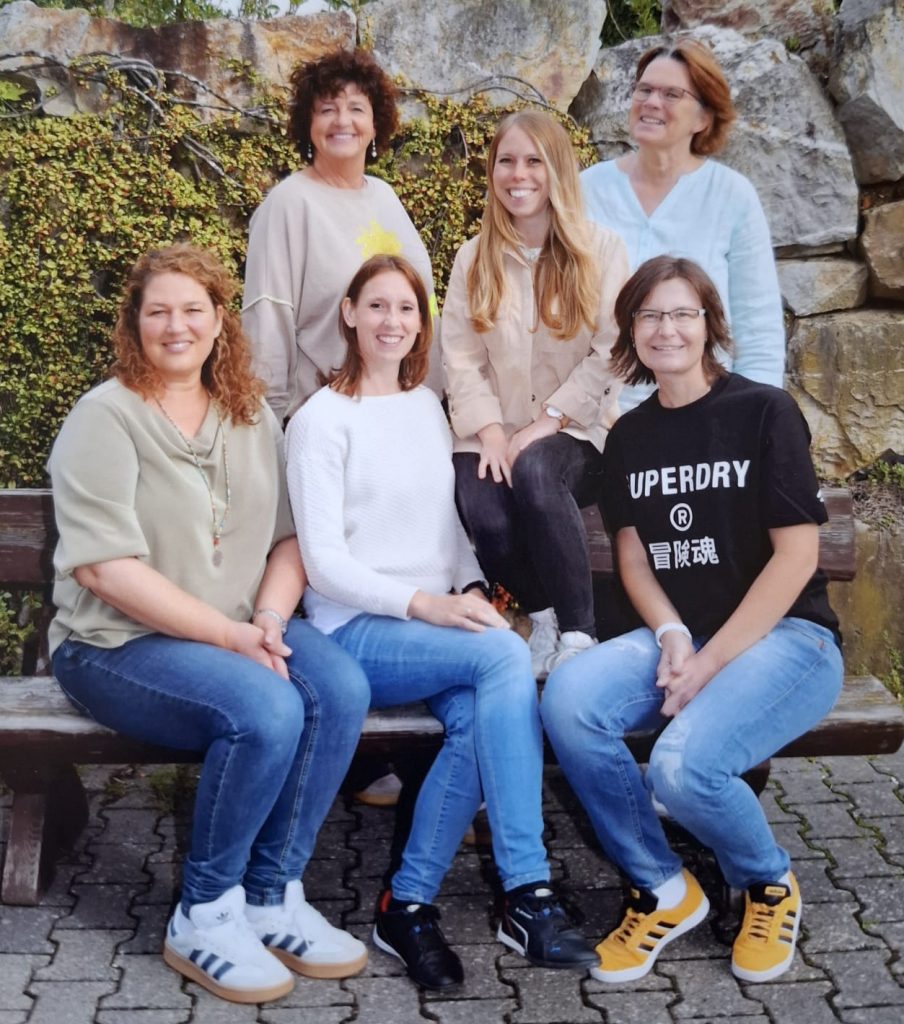 Team 25/26